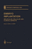 Embryo Implantation: Molecular, Cellular and Clinical Aspects