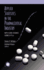 Applied Statistics in the Pharmaceutical Industry