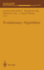 Evolutionary Algorithms