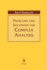 Problems and Solutions for Complex Analysis (Volume 0)