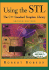 Using the Stl: the C++ Standard Template Library