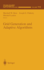 Grid Generation and Adaptive Algorithms (Ima)