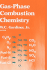 Gas-Phase Combustion Chemistry