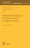 Pattern Formation in Continuous and Coupled Systems: A Survey Volume