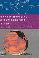 Dynamic Modeling of Environmental Systems