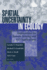 Spatial Uncertainty in Ecology: Implications for Remote Sensing and Gis Applications