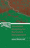 Simulation Modeling for Watershed Management