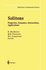 Solitons-Properties, Dynamics, Interactions, Applications