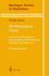 Permutation Tests: a Practical Guide to Resampling Methods for Testing Hypotheses (Springer Series in Statistics)