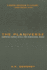 The Planiverse: Computer Contact With a Two Dimensional World (Picador Books)