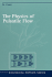 The Physics of Pulsatile Flow (Biological and Medical Physics, Biomedical Engineering)