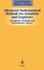 Advanced Mathematical Methods for Scientists and Engineers I: Asymptotic Methods and Perturbation Theory