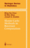 Monte Carlo Methods in Bayesian Computation (Springer Series in Statistics)