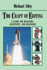 The Craft of Editing: a Guide for Managers, Scientists, and Engineers