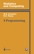 S Programming