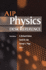 Aip Physics Desk Reference