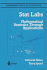 Stat Labs: Mathematical Statistics Through Applications