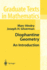 Diophantine Geometry-an Introduction