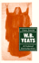 W. B. Yeats: a Critical Introduction