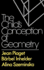 The Child's Conception of Geometry