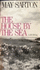 The House By the Sea