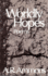 Worldly Hopes: Poems / a.R. Ammons