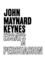 Essays in Persuasion: V. 9 (Collected Works of Keynes)