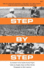 Step By Step