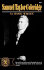 Samuel Taylor Coleridge