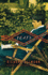 Yeats: the Man and the Masks