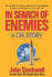 In Search of Enemies: A CIA Story