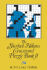 The Sherlock Holmes Crossword Puzzle Book II