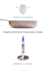 What Einstein Told His Cook-Kitchen Science Explained
