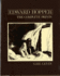 Edward Hopper: the Complete Prints (Paperback)