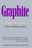 Graphite (English and Russian Edition)