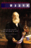Mauve: How One Man Invented a Color That Changed the World