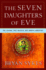 The Seven Daughters of Eve: the Science That Reveals Our Genetic Ancestry