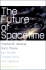 The Future of Spacetime