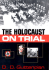 Holocaust on Trial