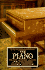 Piano (New Grove Musical Instrument Series)