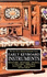 Early Keyboard Instruments (New Grove Musical Instrument Series)