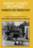 Without Consent Or Contract: Markets and Productions: Technical Papers, Vol I (001)