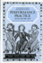 Performance Practice, Vol. 1: Music Before 1600 (the Norton/Grove Handbooks in Music)