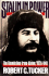 Stalin in Power: the Revolution From Above, 1928-1941