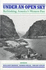 Under an Open Sky: Rethinking America's Western Past