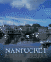 Nantucket