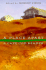 A Place Apart: a Cape Cod Reader