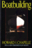 Boatbuilding: a Complete Handbook of Wooden Boat Construction