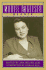 A Muriel Rukeyser Reader