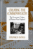 Creating the Commonwealth: the Economic Culture of Puritan New England